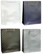 W&K, torebka upominkowa, XS, 1 szt.