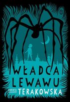 Władca Lewawu