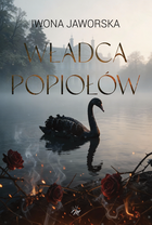 Władca popiołów