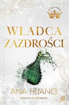 Władca zazdrości