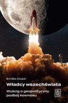 Władcy wszechświata