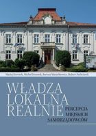 Władza lokalna realnie