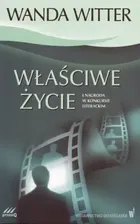 Właściwe życie