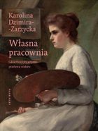 Własna pracownia
