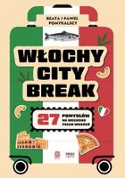 Włochy city break