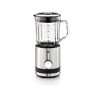 WMF, blender z dzbankiem 0,8l, Kitchenminis
