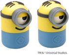 WMF, Minionki, zestaw z solniczką, 2 elementy