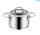 WMF, Vignola, garnek 1,9 l