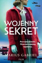 Wojenny sekret