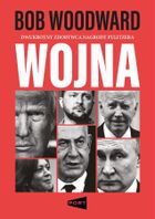Wojna