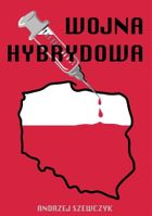 Wojna hybrydowa