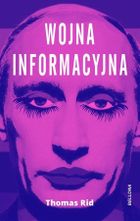 Wojna informacyjna