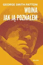 Wojna, jak ją poznałem
