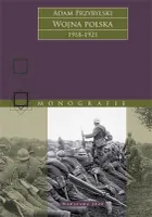 Wojna Polska 1918–1921