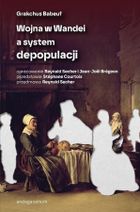 Wojna w Wandei a system depopulacji