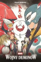 Wojny demonów