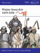 Wojny Husyckie 1419-1436