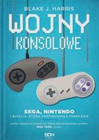 Wojny konsolowe