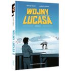Wojny Lucasa. Epizod II