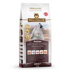 Wolfsblut, Vetline, Gastrointestinal, sucha karma dla psa, 12kg