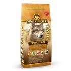 Wolfsblut, Wide Plain Small, sucha karma dla psa, horse/sweet potato, 2kg