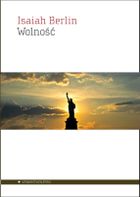Wolność
