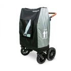 WonderFold, torba podróżna do serii W4 558166