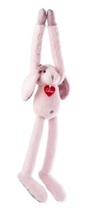 Woodyland, Krolik Stella, maskotka, 70 cm