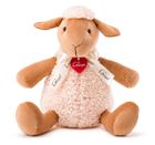 Woodyland, Owca Emma, maskotka, 28 cm