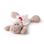 Woodyland, Owca Olivia, maskotka-poduszka rozgrzewająca