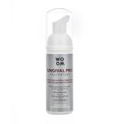 Woom, Gingival Pro, pianka do ust, 50 ml