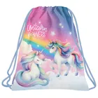 Worek sportowy, Jednorożec