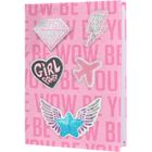 WoW Generation, notatnik, A5, 1 szt.