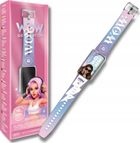 WOW Generation, smartwatch