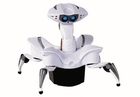 WowWee, Robot Mini Roboquad