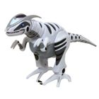 WowWee, Robot Mini Roboraptor