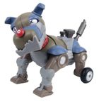 WowWee, Robot Mini Wrex the Dawg