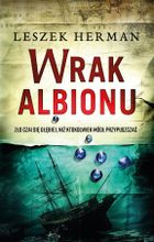 Wrak Albionu