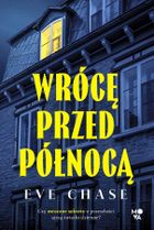 Wrócę przed północą