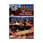 Wrocław's Main Market