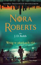 Wróg w płatkach róż