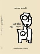Wrota gomory