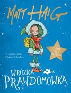 Wróżka Prawdomówka