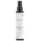 WS Academy, odżywka do włosów bez spłukiwania, 20w1, Wiosenna Aura, 150 ml