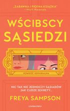 Wścibscy sąsiedzi