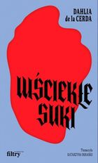 Wściekłe suki