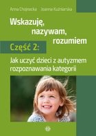Wskazuję nazywam rozumiem. Część 2