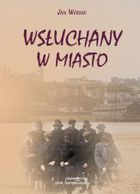 Wsłuchany w miasto