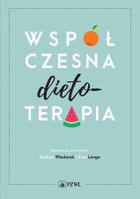 Współczesna dietoterapia