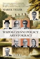 Współcześni polscy arystokraci